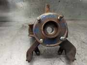 Achsschenkel Halter Links Vorne 4356607 Ford Focus 1 Limousine 1.6 16V (FYDA)