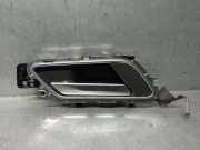 Türgriff Innen Links Hinten GX7322601AC Jaguar F-Pace SUV 2.0 D 180 16V AWD (204DTD)