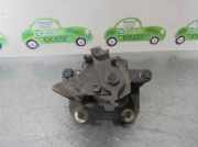 Bremssattel Rechts Hinten 87257 Renault Scénic I (JA) -> 1999, Zie MEGANE Großraumlimousine 1.9 dTi (F9Q-744)