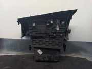 Handschuhfach 681080020R Renault Megane III Grandtour (KZ) Kombi 5-drs 1.5 dCi 110 (K9K-J836)