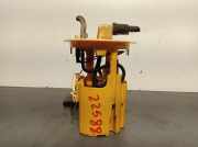 Startunterbrechung F005V00677 Hyundai i20 Schrägheck 1.4 CRDi 16V (D4FC)