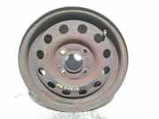 Felge 86ABJB Ford Orion (AFF) Limousine 1.6 CL,Ghia (LUC)