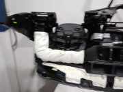 Lenker 4G0419091R Audi C7 Avant (4G5, 4GD) 2.0 TDI