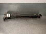 Stoßdämpfer Links Hinten 9841379480 Citroën C4 Berline (BA/BB/BC) Schrägheck 5-drs 1.2 PureTech 130 12V (EB2ADTS(HNS))