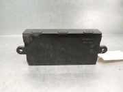 Computer 3WA907007E Cupra Leon Sportstourer (KLCF) Kombi 1.5 VZ e-Hybrid 16V (DUCA) DUCA