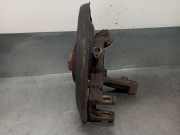 Achsschenkel Halter Links Hinten 8E0505431AL Audi A4 (B7) Limousine 2.0 TFSI 20V Quattro (BGB)