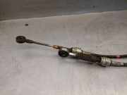 Schalthebel 6071690101 Fiat 500 (312) Schrägheck 1.4 16V (169.A.3000)