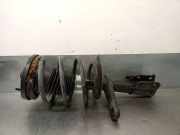 Stoßdämpfer Links Vorne 4616727 Chrysler New Yorker Limousine 3.5-V6 24V (F(V6-215))