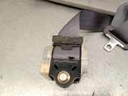 Sicherheitsgurt Links Hinten 82850S10305ZA Honda CR-V (RD1/3) SUV 2.0i 16V VTEC (B20B3)