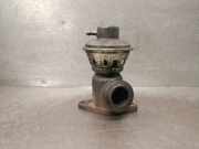 Agr Ventil 16287T Citroën CITROËN JUMPY 1.9 Turbodiesel