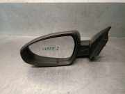Außenspiegel Links 87610J7311H8G Kia Xceed SUV 1.6 CRDi 16V 115 (D4FE)