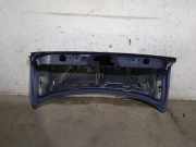 Hintert?r A2087500175 Mercedes-Benz CLK (C208) Coup? 2.0 200K Evo 16V (M111.956)