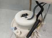 Tankschwimmer 31110A4001 Kia Carens IV (RP) Großraumlimousine 1.6 GDI 16V (G4FD)