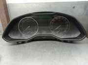 Tachoeinheit Kmh 3V0920751A Skoda Superb (3V3) Liftback 2.0 TDI (CRLB)
