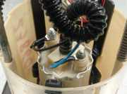 Tankschwimmer 51755697 Fiat Doblo Cargo (223) Van 1.9 JTD (223.A.7000)