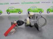 Z?ndschloss 450200204 Toyota Auris (E15) Schr?gheck 1.33 Dual VVT-I 16V (1NRFE)