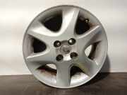 Felge 42611YY100 Toyota Corolla (E12) Schrägheck 1.4 D-4D 16V (1NDTV)