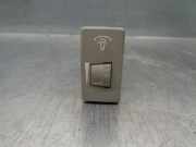 Lichtschalter Kia Opirus Limousine 3.5 V6 24V (6GCU)