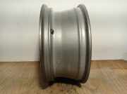 Felge 9813557977 Peugeot 2008 (CU) Gro?raumlimousine 1.5 BlueHDi 100 (DV5RD(YHY))