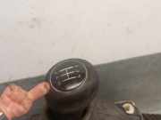Schalthebel 8E0711025 Audi A4 (B6) Limousine 1.9 TDI PDE 130 (AWX)