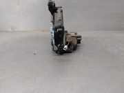 Türschloss Rechts Hinten 7L0839016 Volkswagen Golf V (1K1) Schrägheck 1.4 16V (BCA) BCA