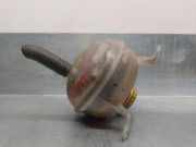 Ausgleichbehälter - 90410058 Opel B 1.4 CAT (2H6)