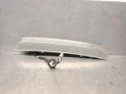 Dritte Bremsleuchte 8157005110 Toyota Avensis Wagon (T27) Kombi 2.0 16V D-4D-F (1AD-FTV(Euro 4))