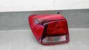 Rücklicht Links 92401H8000 Kia Rio IV (YB) Schrägheck 1.2 CVVT 16V (G4LF)