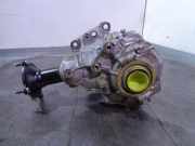 Verteilergetriebe 4X4 KN01 Mazda CX-5 I (KE,GH) SUV 2.2 Skyactiv D 16V High Power 4WD (SH)