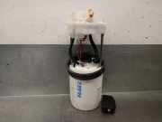 Tankschwimmer 17708TZBE02M1 Honda Jazz (GR) Schrägheck 1.5 eHEV 16V (LEB8)