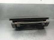 Handschuhfach 7N0857922 Volkswagen Sharan (7N) Gro?raumlimousine 2.0 TDI 16V (CFFB) CFFB