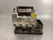 Abs Pumpe 476604JK1B Nissan NP 300 Navara (D23) Pick-up 2.3 dCi 16V 4x4 (YS23DDT)