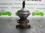 Agr Ventil 028131501E Audi A4 (B5) Limousine 1.9 TDI (AFN)