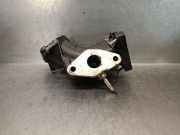 Schlauch 11617810765 BMW 3 serie (F30) Limousine 318d 2.0 16V (N47-D20C)