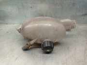 Ausgleichbehälter - - 217100015R Renault KASTEN 2.3 dCi Diesel CAT