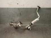 Schlauch 11428471073 BMW X1 (U11) SUV sDrive 18d 2.0 16V (B47-C20B)