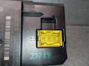 Sicherungskasten 2045458201 Mercedes-Benz C (W204) Limousine 3.0 C-300 V6 24V 4-Matic (M272.948)