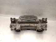 Lautsprecher 96395G5000 Kia Niro I (DE) SUV 1.6 GDI Hybrid (G4LE)