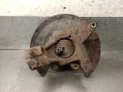 Achsschenkel Halter Links Hinten 1S715A969AF Ford Mondeo III Limousine 2.0 TDdi 90 16V (D5BA)