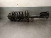 Stoßdämpfer Links Vorne 50706284 Fiat Stilo MW (192C) Kombi 1.9 JTD 100 (192.A.9000)