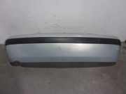 Stoßstange Hinten 7701471809 Renault I (BA0/1_) 1.6 16V (BA04, BA0B, BA11, BA1J, BA16, BA19, BA1K, BA1V,...
