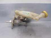 Hauptzylinder 4601R6 Citro?n C3 (FC/FL/FT) Schr?gheck 5-drs 1.4 HDi (DV4TD(8HX)) DV4TD(8HX)