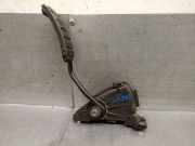 Gaspedal 7700314525 Renault II Furgoneta (FD) 2.5 dCi 120