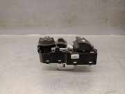 Schalter Für Elekt. Fensterheber Links Vorne 39089070 Opel Corsa F (UB/UH/UP) Schrägheck 5-drs Electric 50kWh (ZKX)