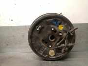 Achsschenkel Halter Links Hinten 51810086 Fiat Doblo Cargo (263) Van 1.3 MJ 16V DPF Euro 5 (263.A.2000)