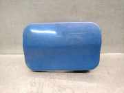 Tankklappe A6386301065 Mercedes-Benz (W638) CAJA CERRADA 110 CDI (638.094)