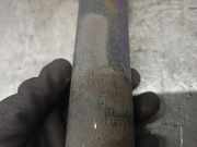 Anlasser 1S4U11000AA Ford Focus 1 Schrägheck 1.8 TDCi 115 (F9DA)