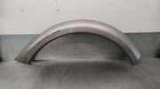 Zierleiste KotflÃ¼gel Links Hinten 9674307277 Peugeot SW I (8E_) 2.0 HDi