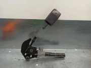 Warnleuchte Schalter AH5213D734AB Land + Range Rover Freelander II Geländewagen 2.2 tD4 16V (224DT)