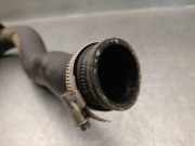 Schlauch 39060090 Opel Corsa E Schrägheck 1.3 CDTi 16V ecoFLEX (B13DTC)